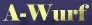 Mopswelpen A-Wurf
