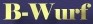 Mopswelpen B-Wurf