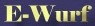 Mopswelpen E-Wurf