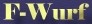 Mopswelpen F-Wurf