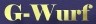 Mopswelpen G-Wurf