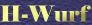 Mopswelpen H-Wurf