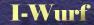 Mopswelpen I-Wurf