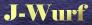 Mopswelpen J-Wurf