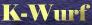 Mopswelpen K-Wurf