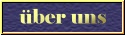 ueber uns