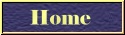 Startseite