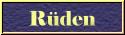R�den