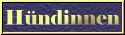 H�ndinnen